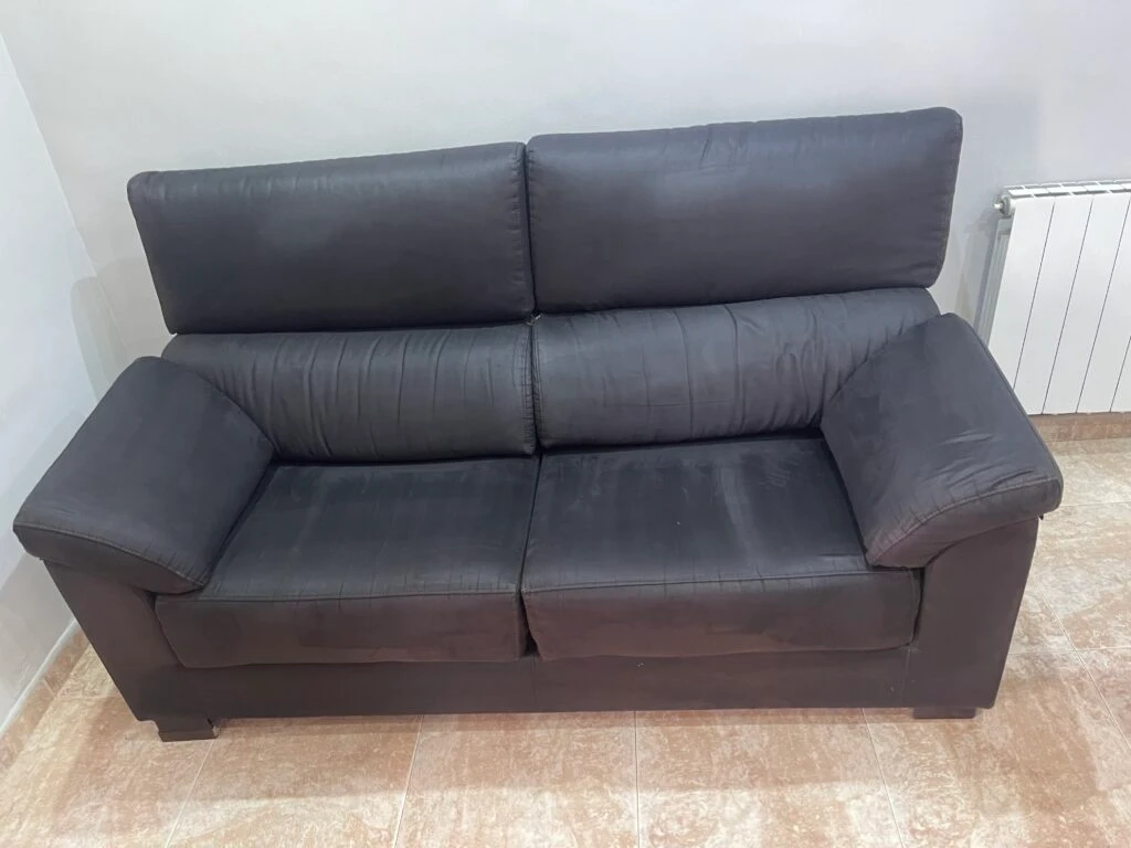 sofa3_despues